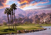 Hiking Trails in San Jose and Silicon Valley