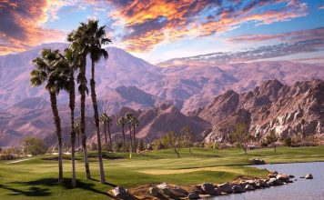 Hiking Trails in San Jose and Silicon Valley