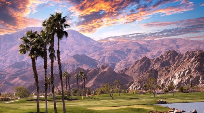 Hiking Trails in San Jose and Silicon Valley