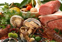 Dishes We’d Travel Back in Time to Eat Again