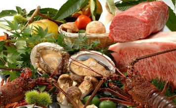 Dishes We’d Travel Back in Time to Eat Again