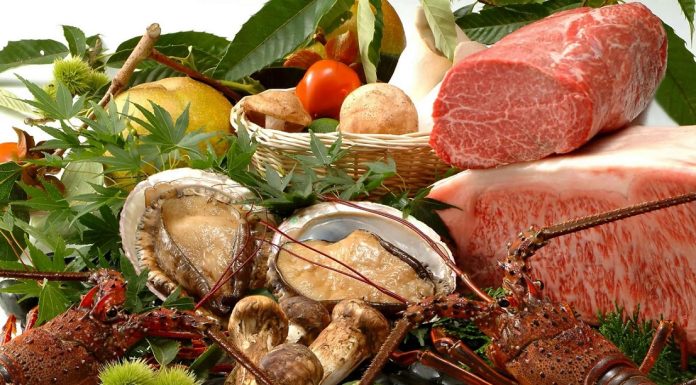 Dishes We’d Travel Back in Time to Eat Again