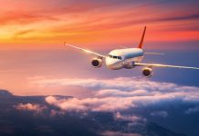 5 Airport Expenses to Avoid