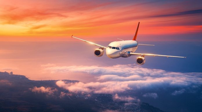 5 Airport Expenses to Avoid