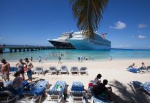 10 Myths About Cruise Ships and Cruising
