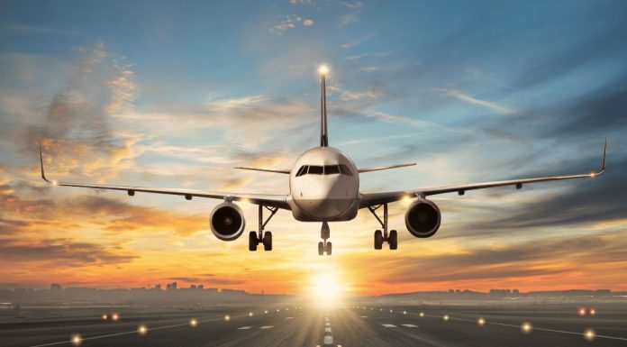 What is the Cheapest Day to Book a Flight