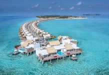 Best All-Inclusive Resorts in Turkey