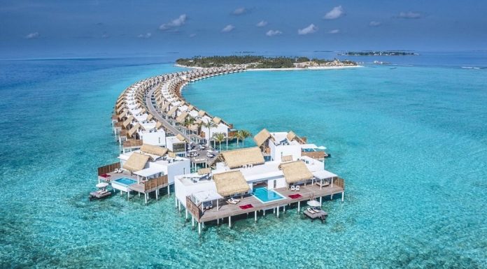 Best All-Inclusive Resorts in Turkey