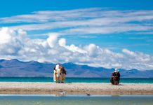 Most Spectacular Labor Day Getaways