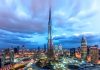Best 10 Dubai Travel Tips