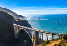 Best Island Escapes You Can Drive To