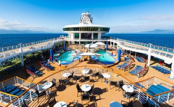Cruises of a Lifetime You Can Actually Afford
