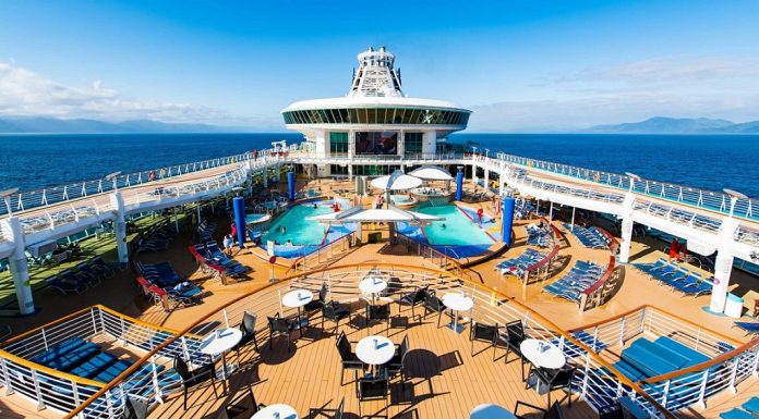 Cruises of a Lifetime You Can Actually Afford